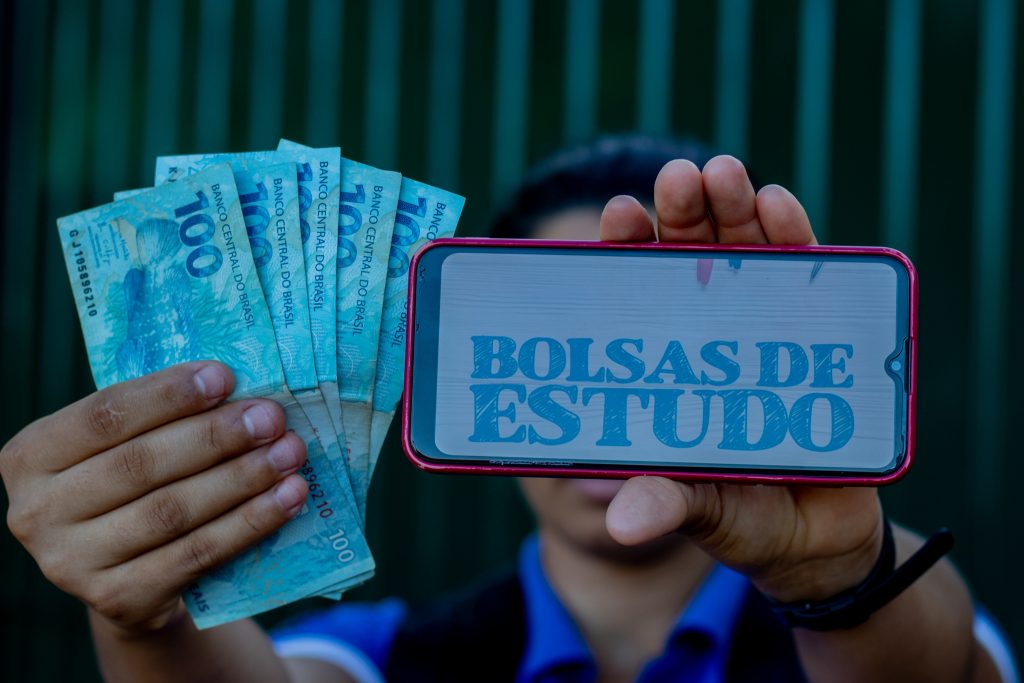 Você pode conseguir bolsas de estudo exclusivas para estudar na Finlândia. Veja como.