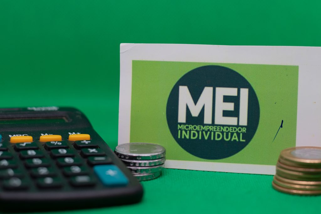 Tudo em dia: MEI recebe oportunidade para LIMPAR o nome com descontos exclusivos e transformar seus negócios