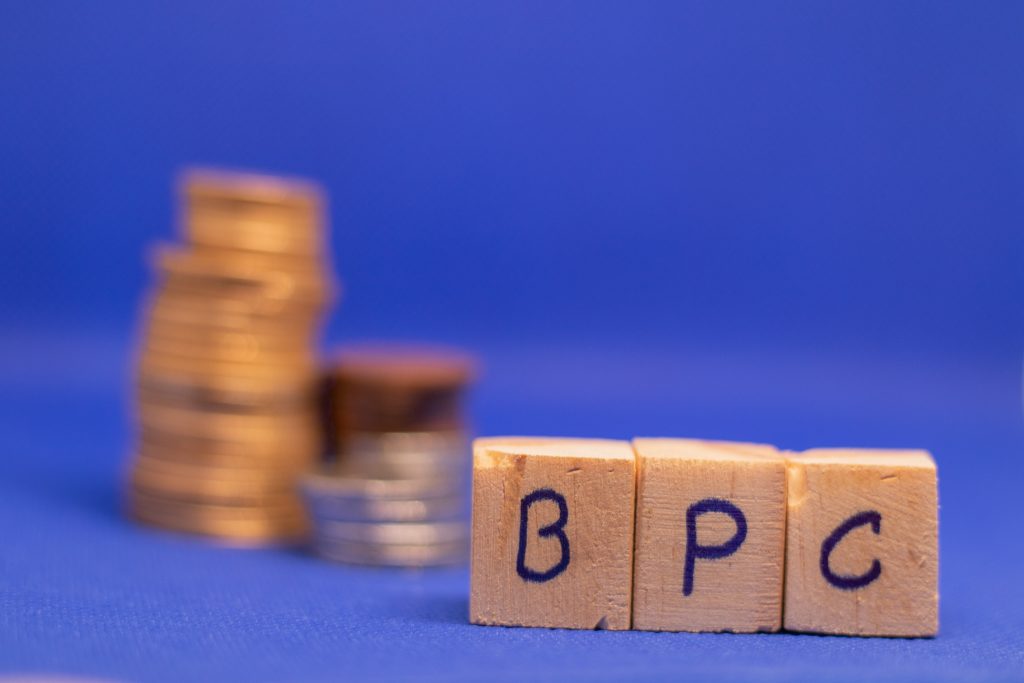 Aqueles que vão pedir o BPC devem ficar atentos a alguns erros comuns.
