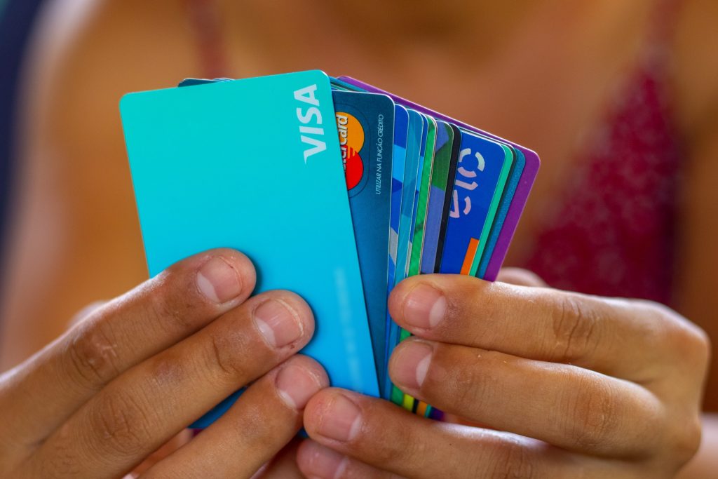 Se você já ouviu os bancos afirmando alguma dessas frases, saiba que é mentira.