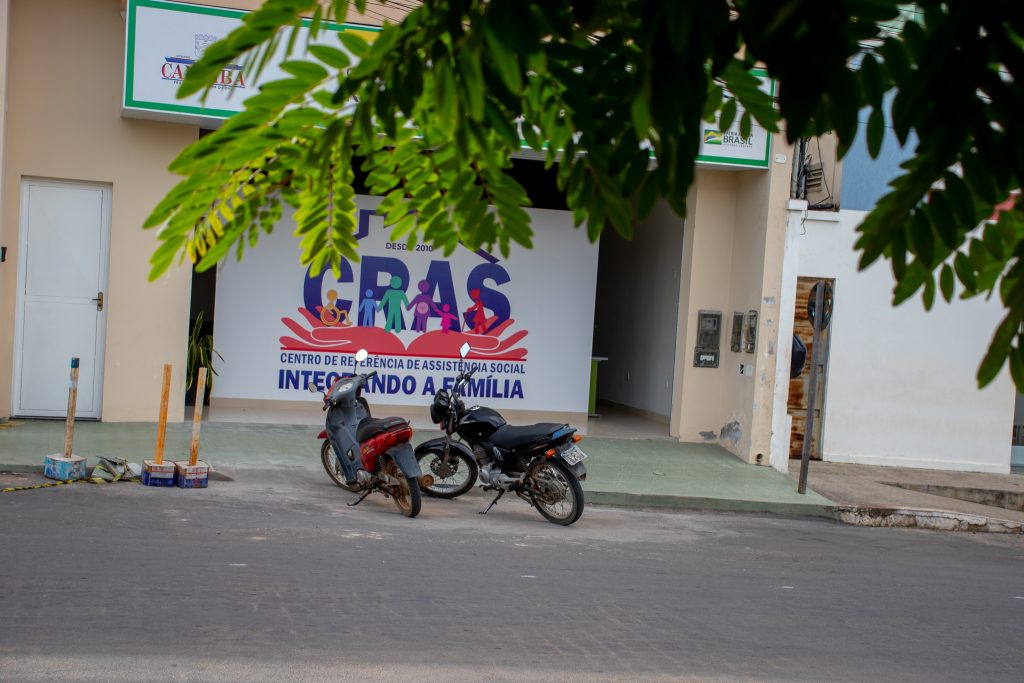 Agendou atualização no CRAS e não vai dar para ir? Saiba o que pode acontecer