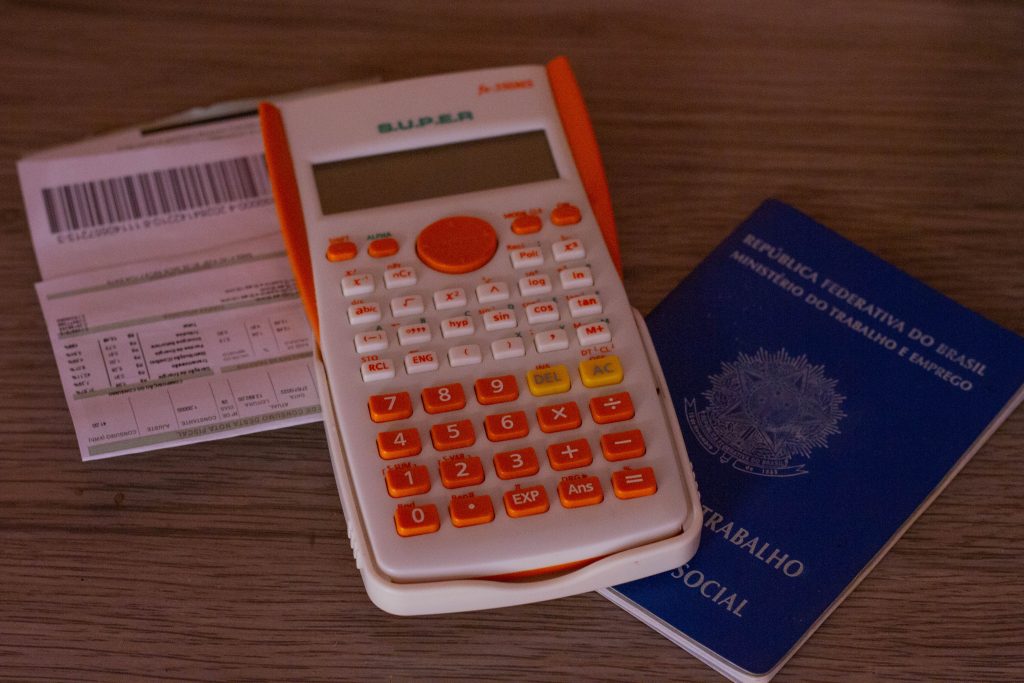 Se você é trabalhador e ainda não sacou este pagamento, fique de olho no prazo!
