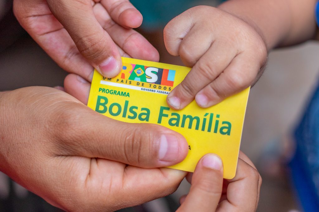 Aprovado vs habilitado: conheça as principais DIFERENÇAS entre status no Bolsa Família