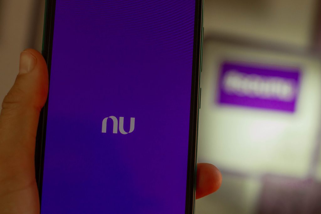 Se você é cliente do Nubank, fique de olho nas novidades que o banco vai trazer.