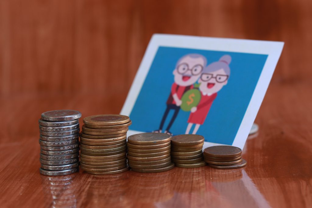 É verdade que 800 mil segurados do INSS vão perder benefício? Verdade veio à tona!