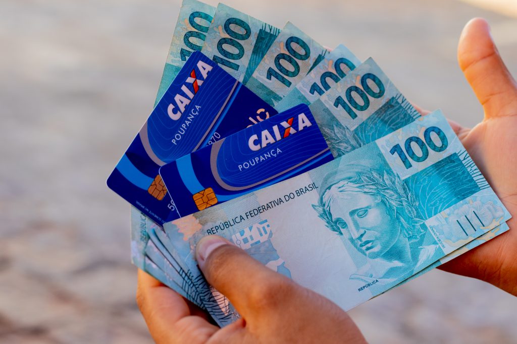 É verdade que o INSS paga menos de um salário mínimo em alguns casos?
