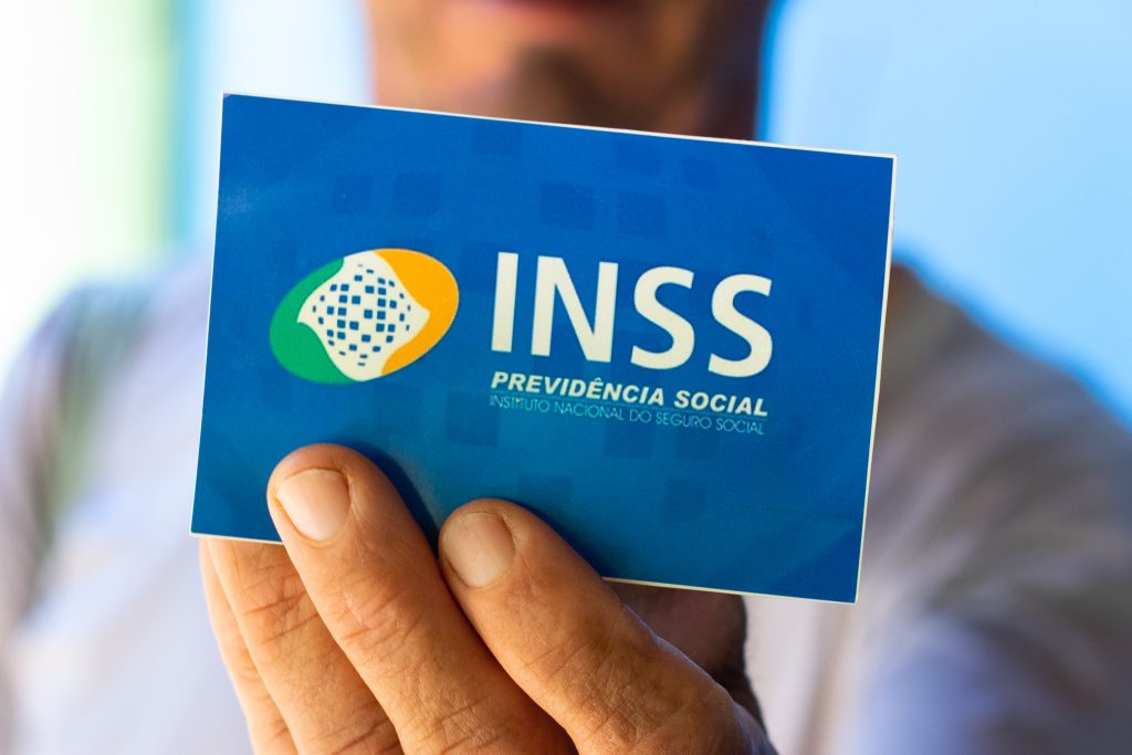 Existem doenças que NÃO exigem carência do INSS; quais são elas?
