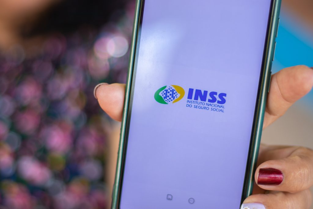 INSS acabou de negar sua perícia? Veja primeiro PASSO para contestar decisão