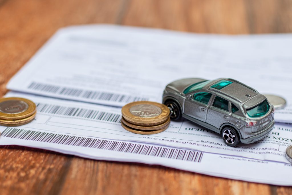 O motorista que não quiser ter problemas com multa deve ficar atento a algumas regras.