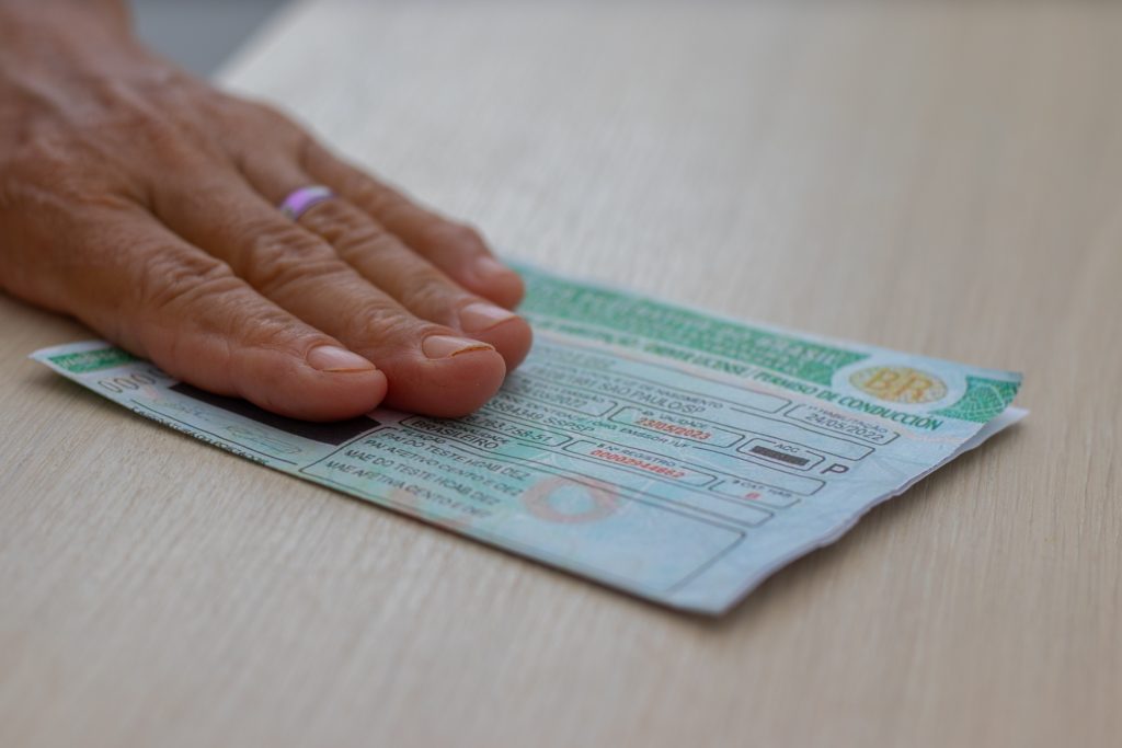 Se você é motorista, fique de olho: um novo exame pode passar a ser lei em toda renovação da CNH.
