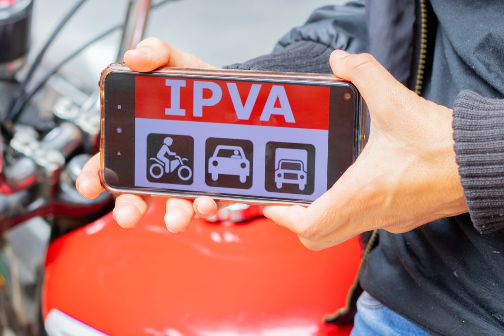Nova lei pode isentar veículos com mais de 20 anos do IPVA; o que falta para ser aprovada?