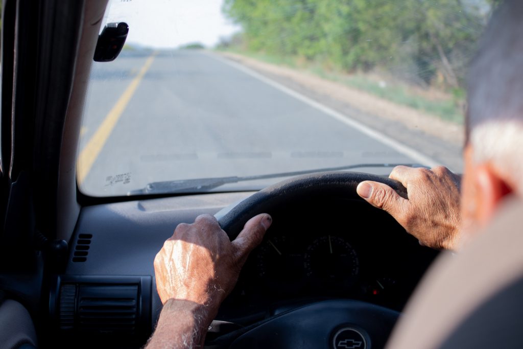 Novas regras do pedágio têm prazo para motoristas de todo o Brasil se organizarem
