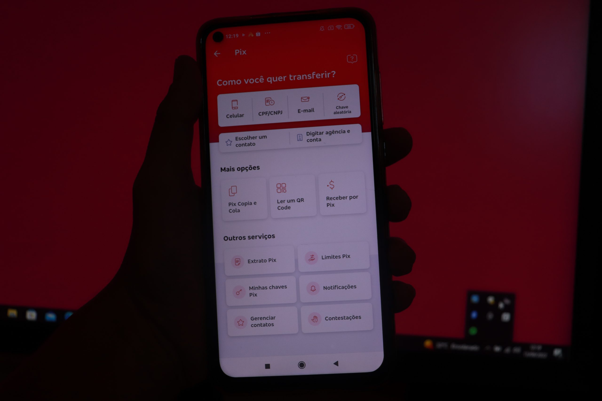 PIX automático pode se tornar realidade em breve; saiba como recurso funciona