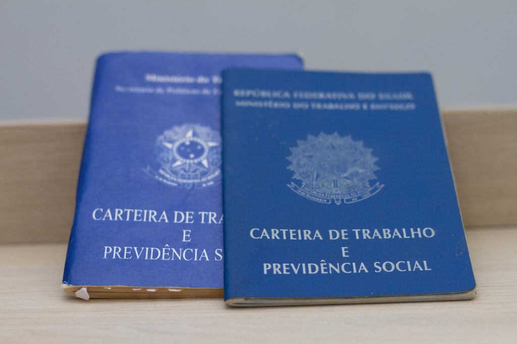 Procurando trabalho? Agência abre 1.042 vagas de emprego NESTA região; participe