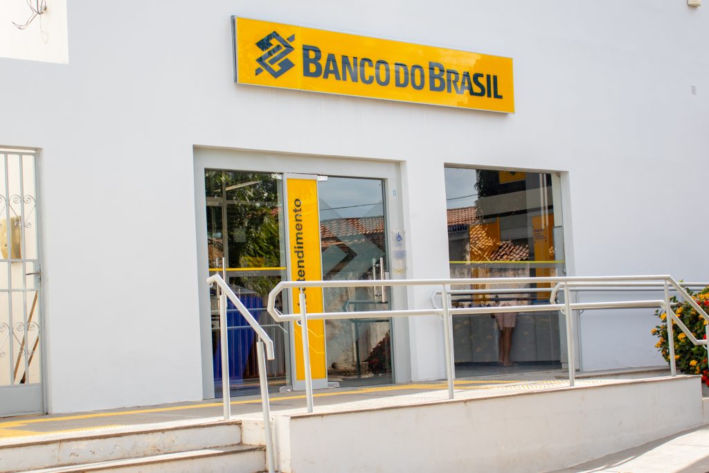 Se você tem conta no Banco do Brasil, preste bastante atenção ao recado da instituição