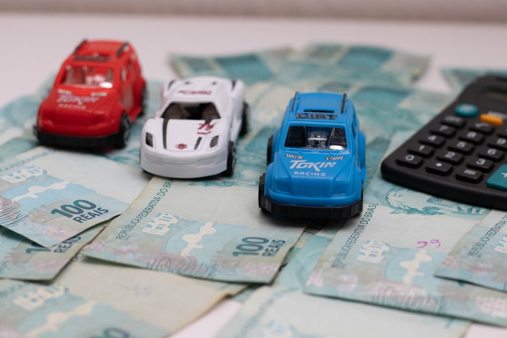 Se você é motorista e está com dívidas, cuidado com a sua CNH!