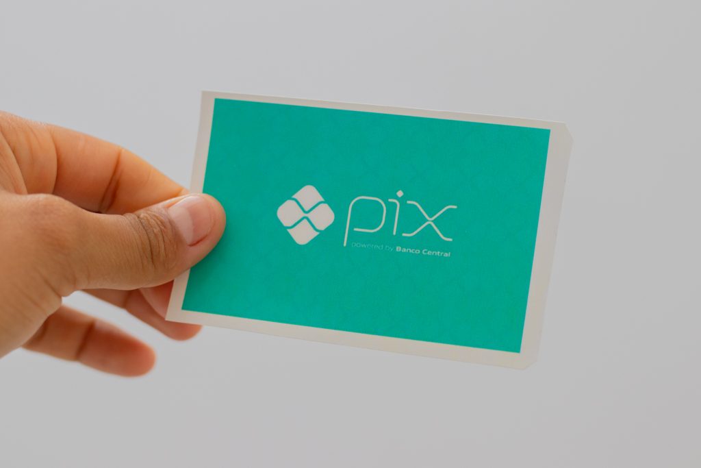 Pix pode mudar para sempre? Veja o que o BC anunciou para os bancos que oferecem esse serviço popular.