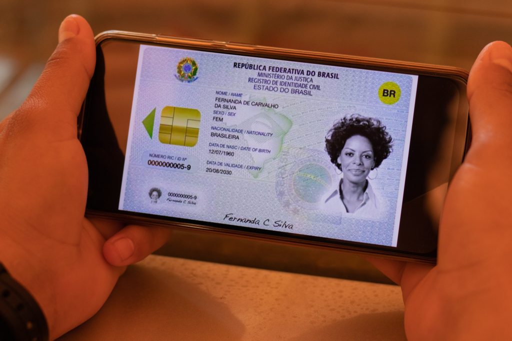 Consulte seu CPF e descubra se criminosos estão fazendo empréstimos com ele HOJE (14/11)