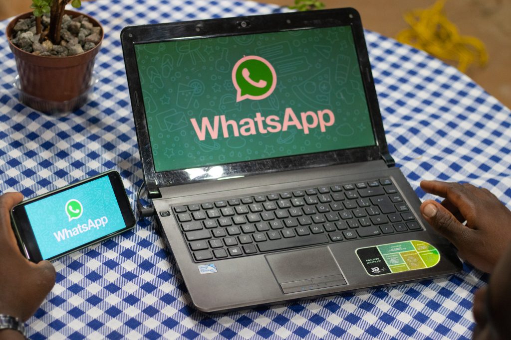 Conta invadida? Veja 5 passos para saber se hackers entraram na sua conta do WhatsApp e COMO agir