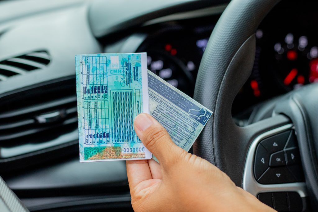 Dirija sem CNH! Novo veículo BARATO dispensa habilitação de brasileiros