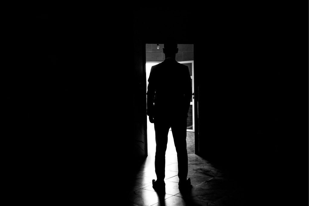 Você já parou para pensar em quais assassinos em série tinham o mesmo signo? Isso vai te chocar!