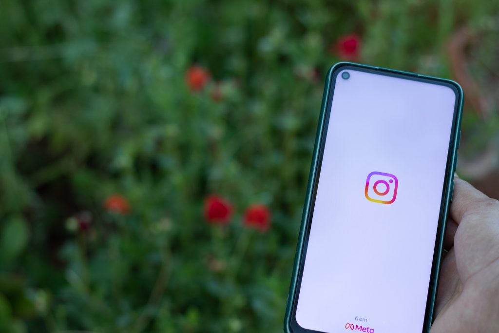 Precisando entrar numa conta do Instagram, mas não tem senha? Veja como fazer mesmo assim!