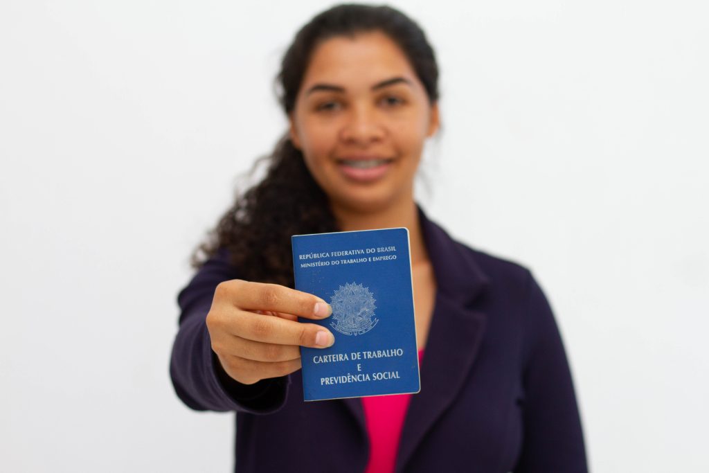 Se você quer se destacar no mercado internacional, esta é a segunda língua correta para apostar.