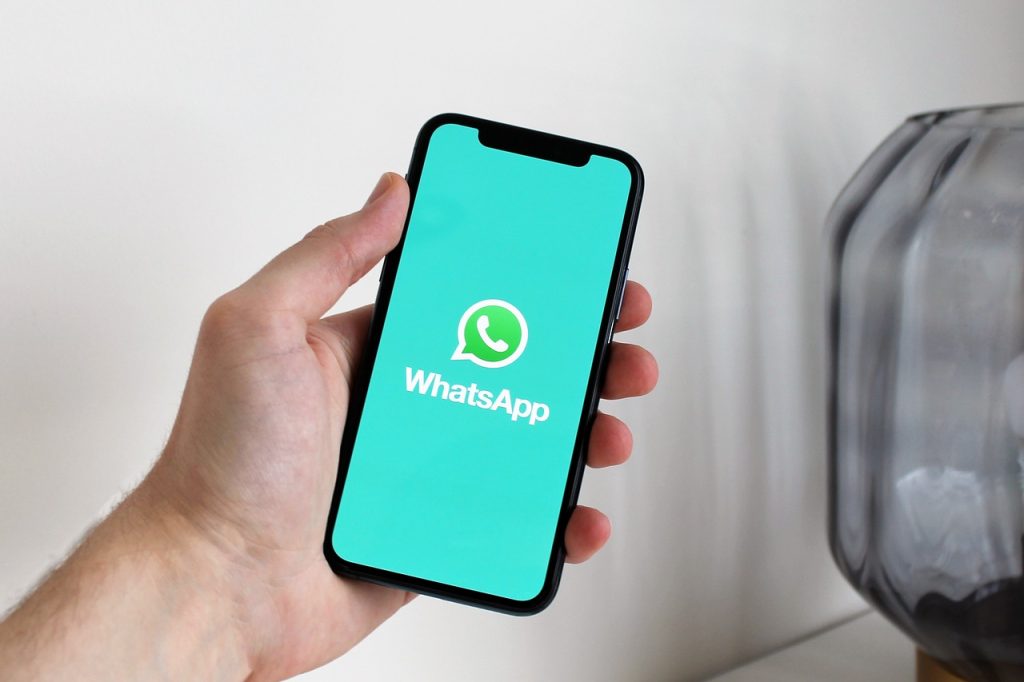 Função chata? Usuários do WhatsApp que NÃO curtiram a Meta AI descobrem como eliminar recurso
