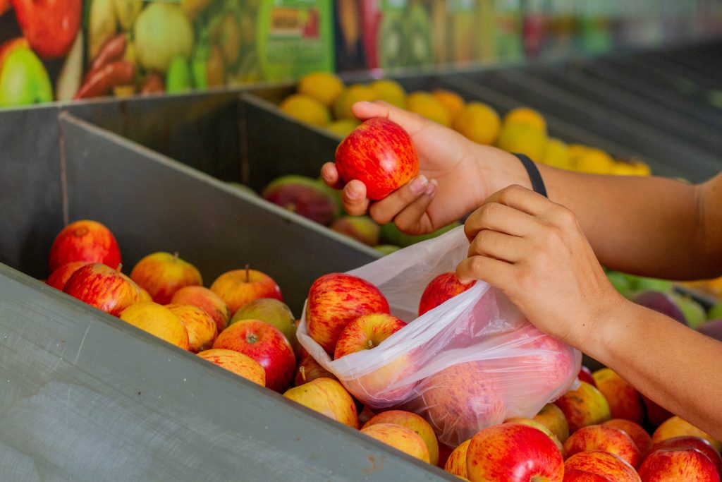Se você recebe o cartão alimentação do CadÚnico, fique atento às novidades do benefício.