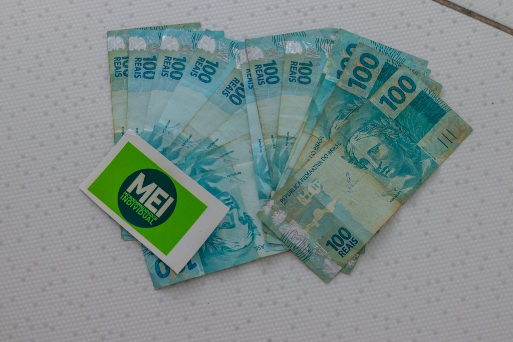 O MEI deve ficar atento para não cometer estes erros.