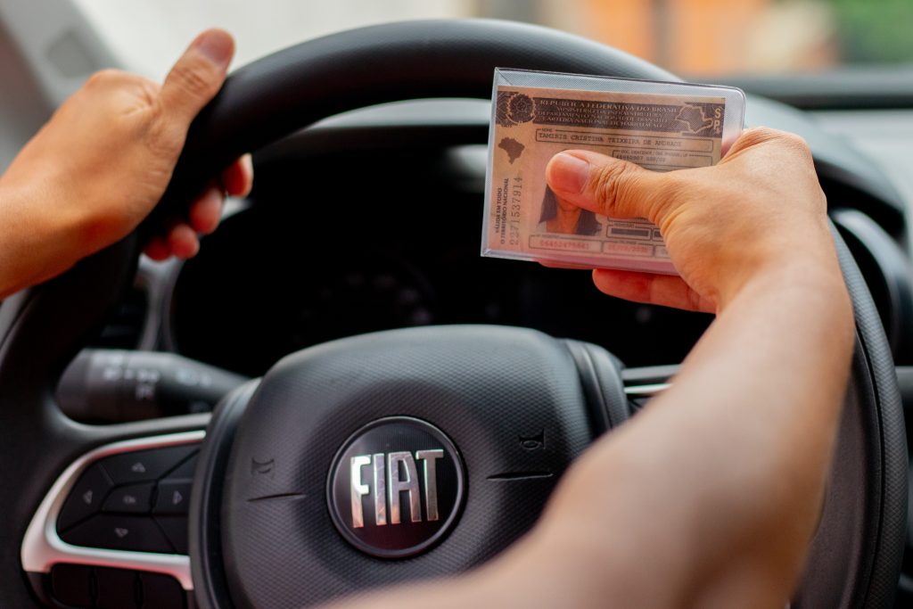 Em 2025, quem for renovar a CNH vai se deparar com algumas mudanças importantes.