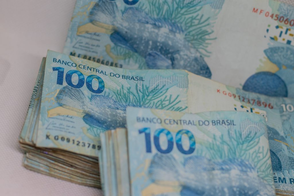 Sua oportunidade de conseguir um bom salário pode estar no próximo ano. O CNU deve realizar um novo provão nacional.
