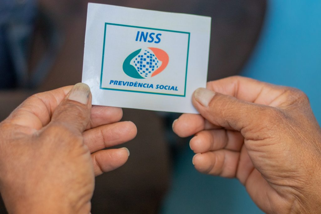 Perito do INSS informou que resultado da perícia sai às 21h, isso é VERDADE?