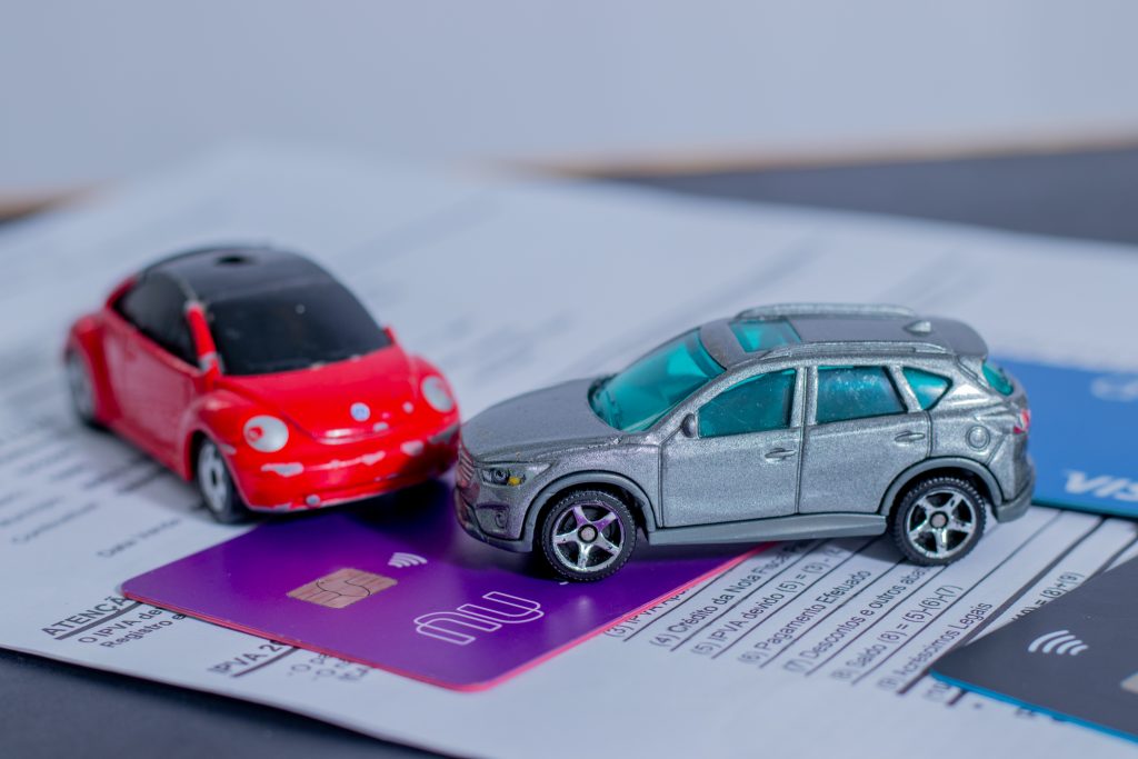 Recebeu uma multa injusta? Saiba como recorrer e evite pagar pelo que não deve!