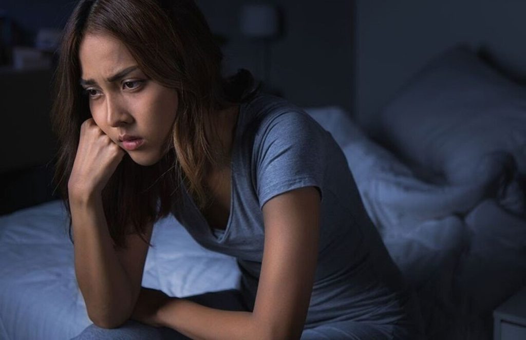 Tem se sentido cansado? Especialistas em saúde descobrem o verdadeiro VILÃO por trás da falta de ânimo sem razão; saiba mais
