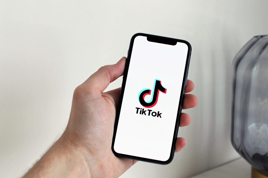 URGENTE! TikTok pode acabar no Brasil após denúncia? Saiba o que está acontecendo HOJE (06/11)