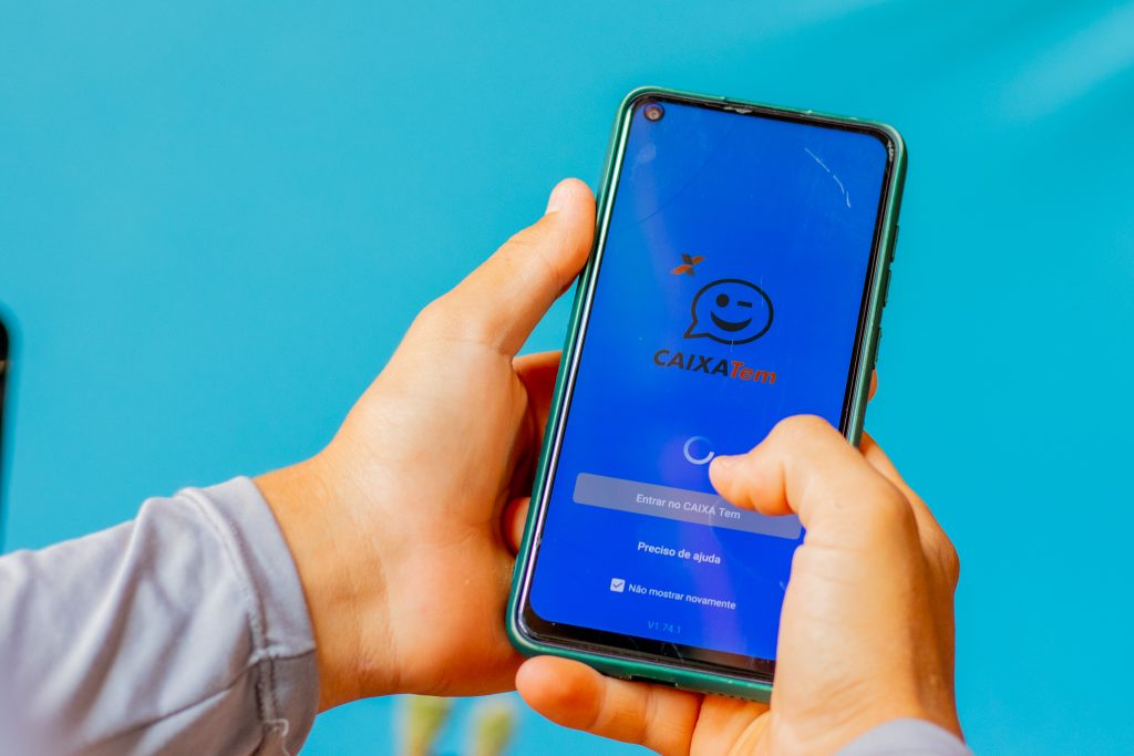 Caixa Tem APROVA novo limite no cartão de crédito para usuários; peça o seu em poucos cliques!