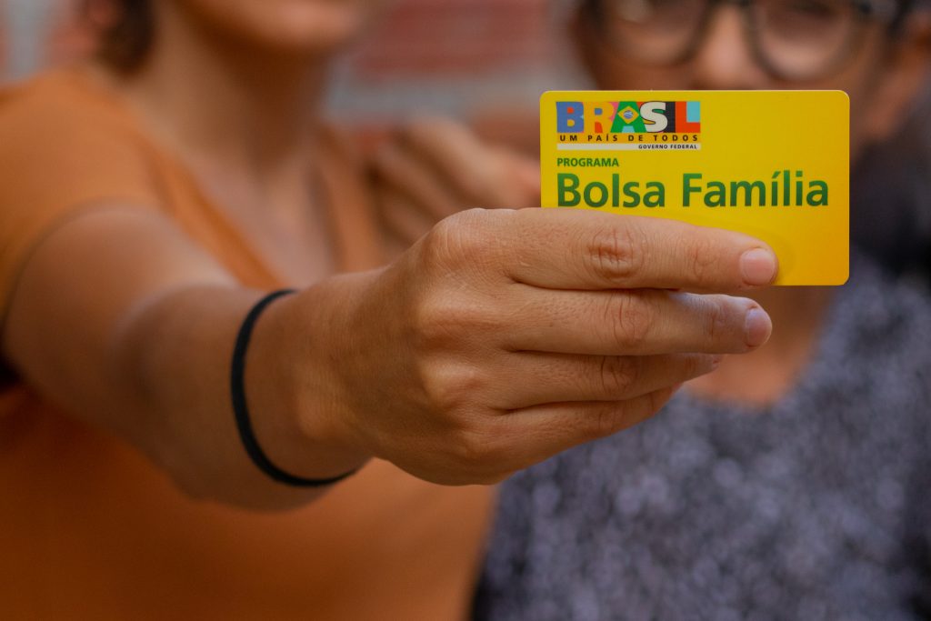 Dezembro ainda nem acabou, mas o calendário do Bolsa Família de janeiro/2025 já está disponível