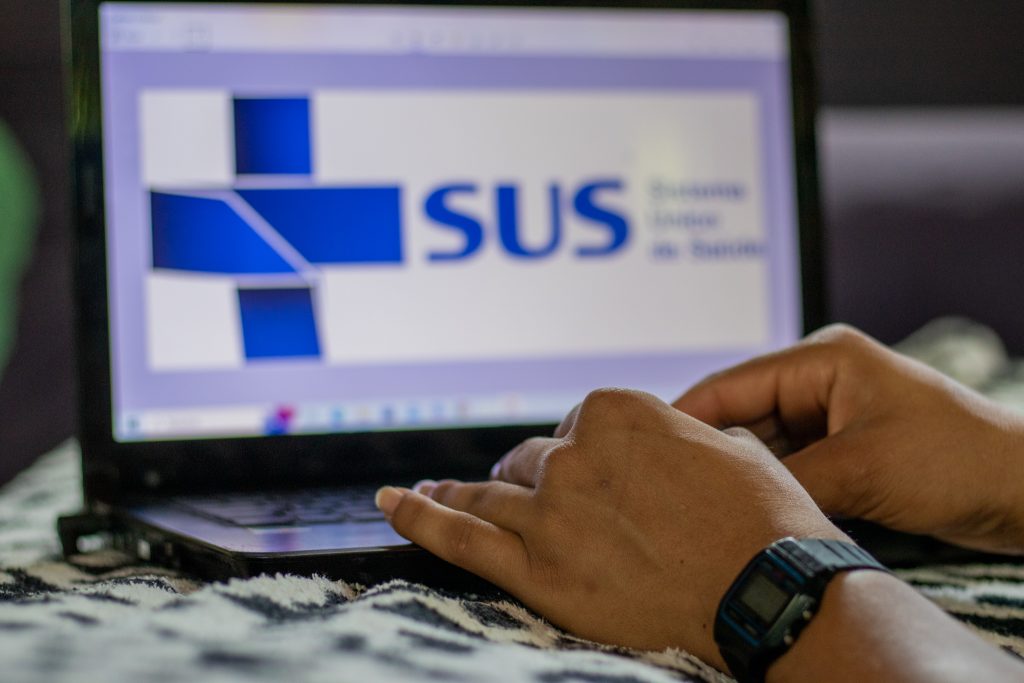 Em parceria com Fiocruz, SUS decide abrir vagas em curso gratuito para formar novos profissionais; inscreva-se