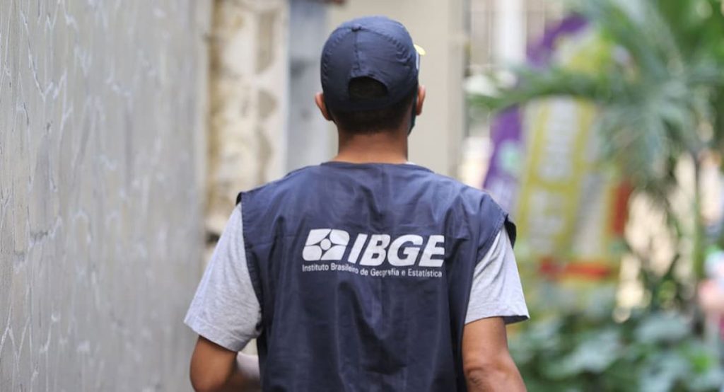 IBGE escondeu desempregados que recebem Bolsa Família? Entenda POLÊMICA envolvendo benefício