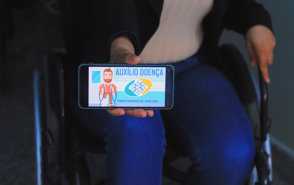 INSS confirma mudanças no auxílio-doença para quem pensa em solicitar benefício ainda ESTE ano; confira os requisitos
