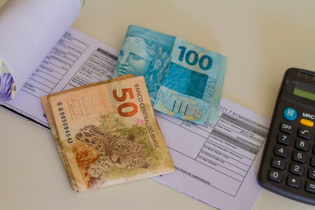 EDm 2025, é bom marcar na agenda: o pagamento do IPVA e IPTU pode aumentar.