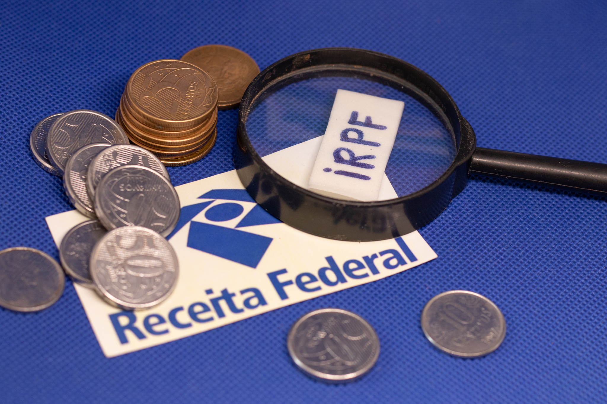 Irpf 2025 confira regras novos limites quem declara e quem recebe