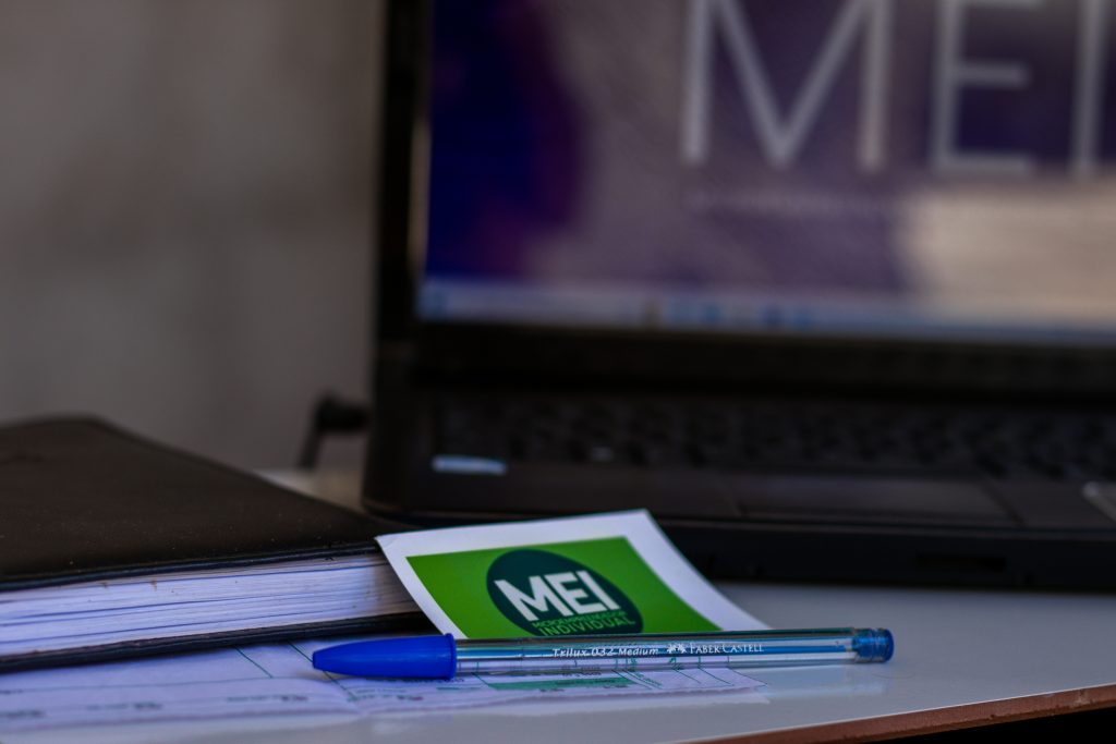 MEI, cumpra esta regra até 31 de janeiro do ano que vem ou você ficará DE FORA do Simples Nacional