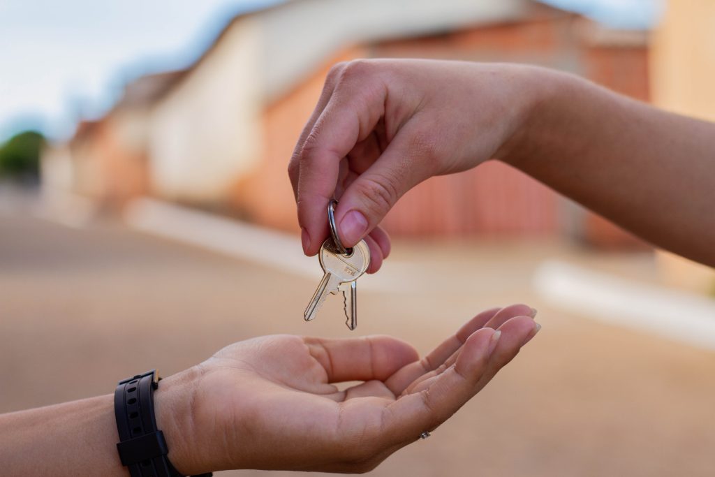 Minha Casa Minha Vida: aprenda a dar entrada no benefício e garantir casa própria em 2025
