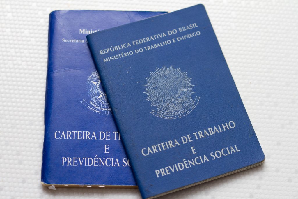 Aqueles que trabalham nessa área poderão contar com uma nova redução da jornada de trabalho.