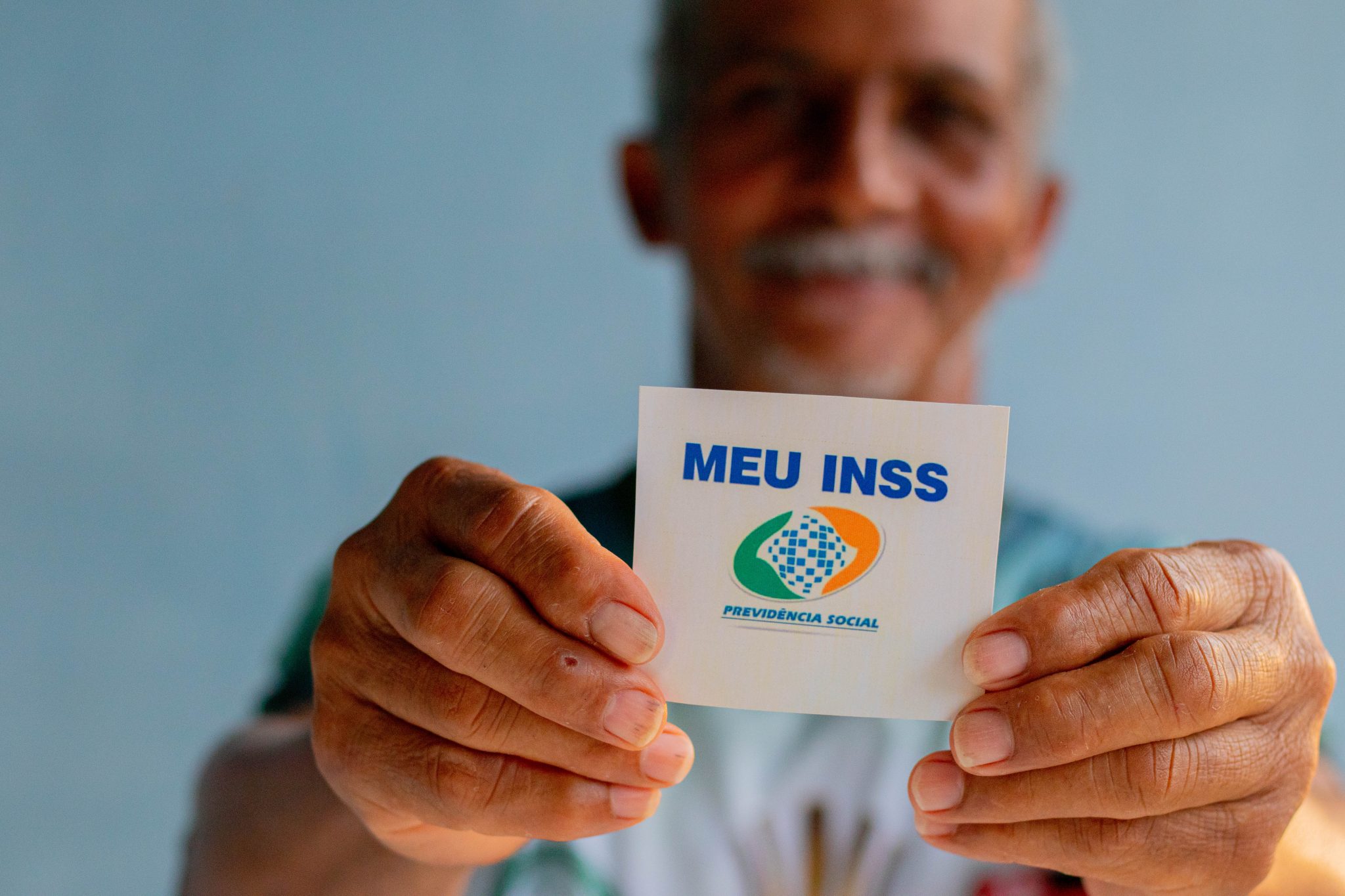 Nova lei da aposentadoria garante descanso mais CEDO para trabalhadores ...