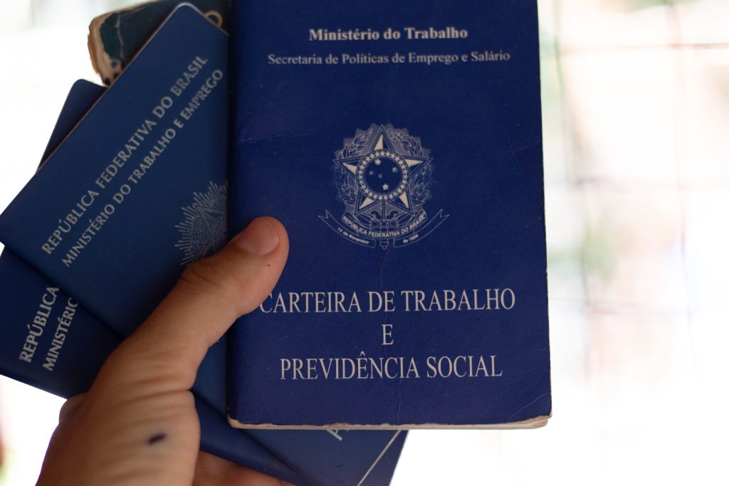 Que tal atuar na Nestlé? Grande empresa do ramo alimentício está de portas ABERTAS para você se candidatar