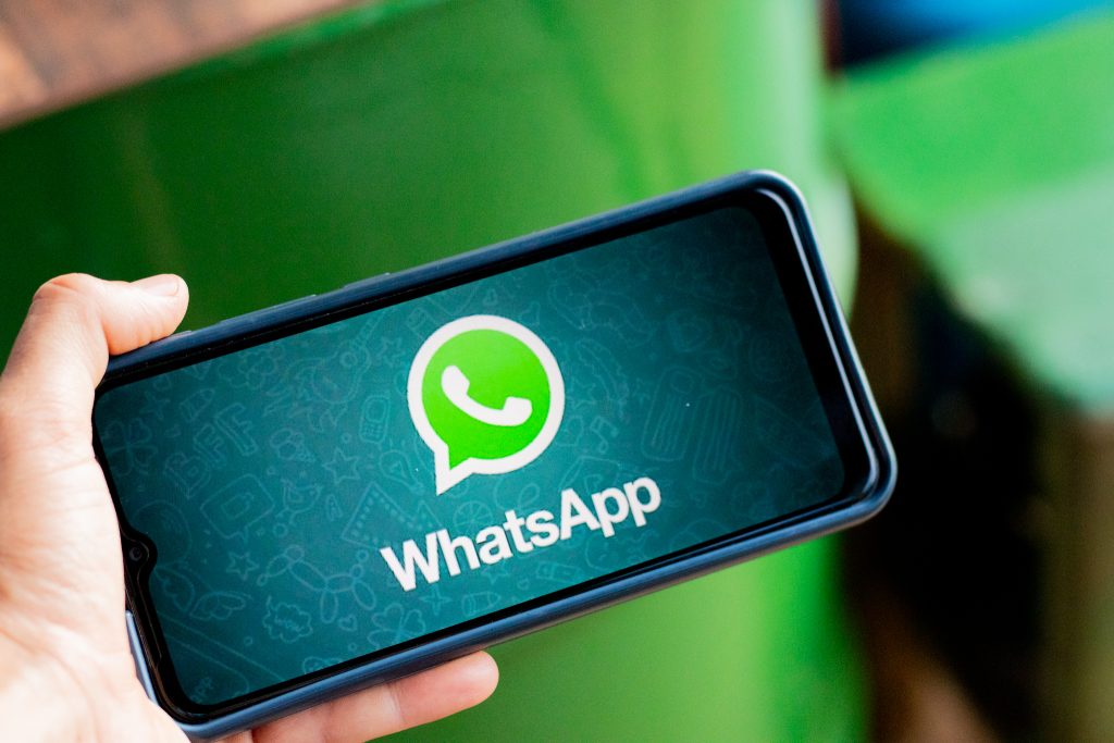 Se você é MEI e quer impulsionar suas vendas, saiba como função do WhatsApp pode ser a solução perfeita para isso; comece a usar AGORA