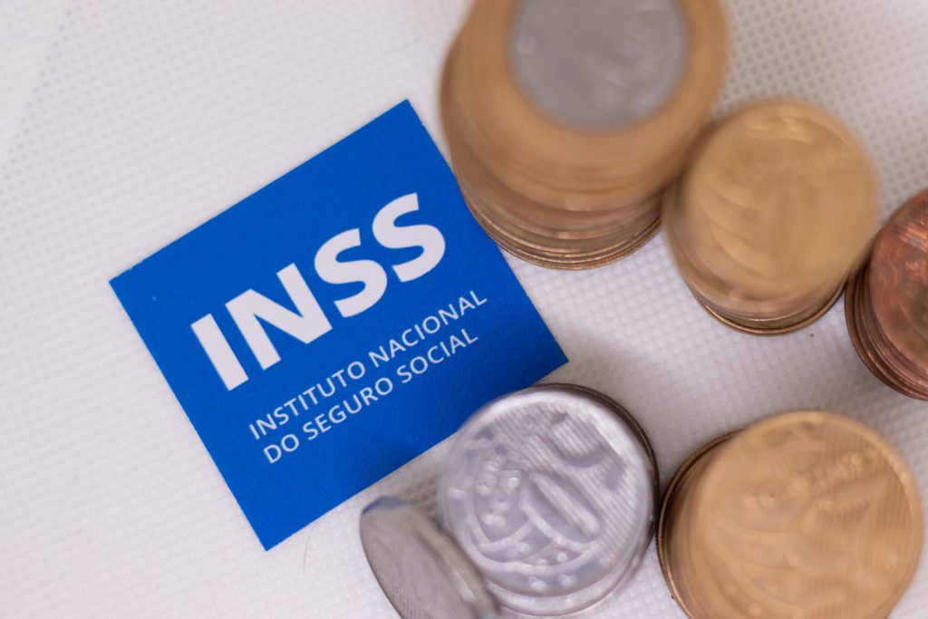 Trabalho temporário também garante benefícios previdenciários? INSS se manifesta sobre o assunto!